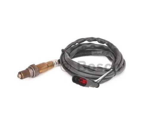Lambda sonda BOSCH 0 258 006 388