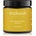 Mokosh Passionfruit автобронзант-балсам с подхранващ ефект 120ml