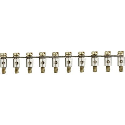 Weidmüller Q 10 AKZ4 (0368600000)