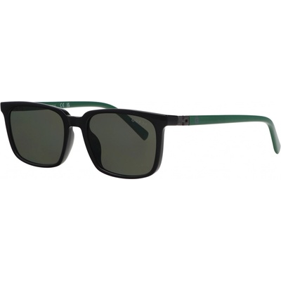 Guess GU9236 05N