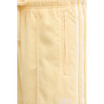adidas Originals Къс панталон adidas Originals (KD1395)