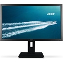 Monitory Acer B276HULC
