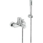 GROHE Душ система (смесител за вана/душ) Lineare (33850000)