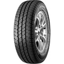 Osobní pneumatiky Runway Enduro 616 225/65 R16 112T