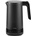 ZWILLING Enfinigy Pro Електрическа кана 1 л, черен (1027167)