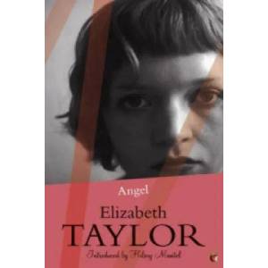 Angel | Elizabeth Taylor (2006)