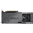 Image 1 of GIGABYTE GeForce RTX 4060 EAGLE OC 8G (GV-N4060EAGLE OC-8GD)