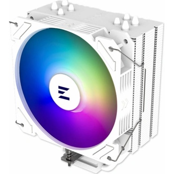 Zalman CNPS9X PERFORMA ARGB White