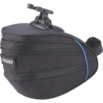 BBB BSB-23 SaddlePack L