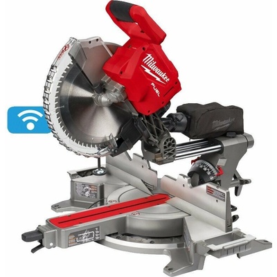 MILWAUKEE M18 FMS305-0 4933471205