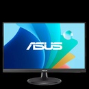 Asus Eye Care VP227HF