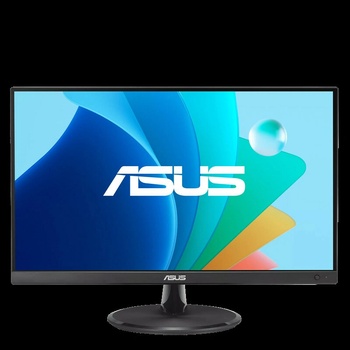 Asus Eye Care VP227HF