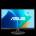 Asus Eye Care VP227HF