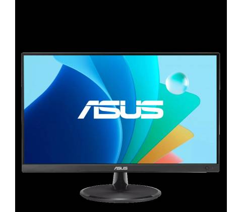 Asus Eye Care VP227HF