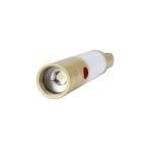 Mactronic Falcon Eye STICKLIGHT FCL0028 camping lamp
