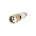 Mactronic Falcon Eye STICKLIGHT FCL0028 camping lamp