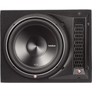 Rockford Fosgate Punch P3-1X12