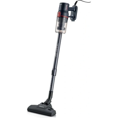 Ariete Handy Force One 2708