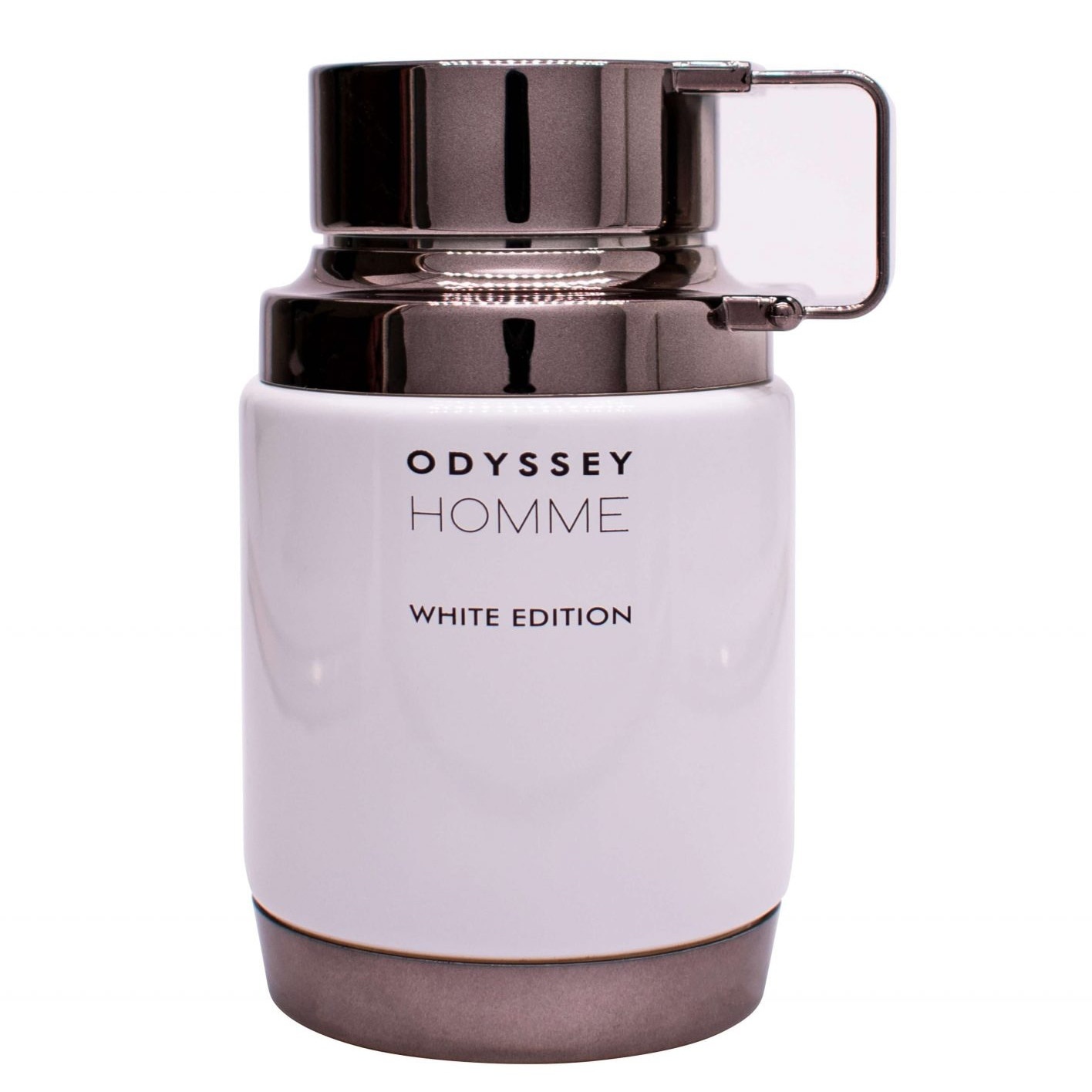 Armaf Odyssey Homme White Edition EDP 100 ml