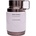 Armaf Odyssey Homme White Edition EDP 100 ml