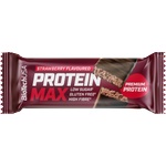 BioTechUSA Protein Max - Ягода