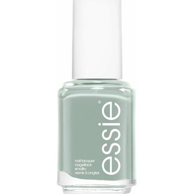 Essie Original 13,5 ml, 252 Maximillian strasse her