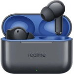 realme Buds T200 Слушалки