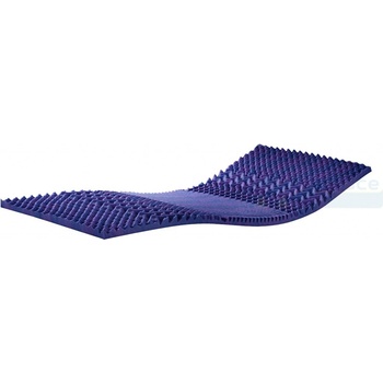 Purtex Chránič matrace AXA Viscofoam Greenfirst 180x200