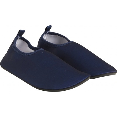 Color Kids Dress blues