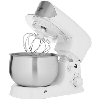 Image 1 of Adler AD 4226