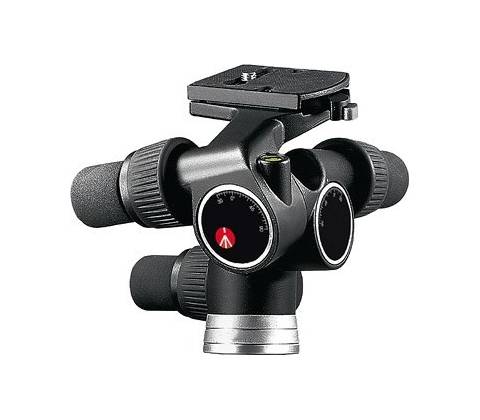 Manfrotto 405
