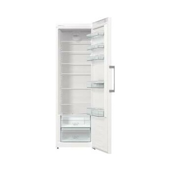 Gorenje R619EEW5