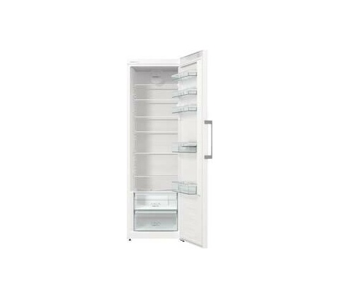 Gorenje R619EEW5