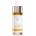 Dr. Hauschka Facial Care олио за лице за мазна кожа 18ml