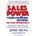 Sales Power, the SilvaMind Method for Sales Professionals | Jose Silva, Ed Bernd Jr
