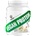 Swedish Supplements Vegan Protein Deluxe, ванилия с бадеми, 750 g, Swedish Supplements