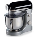 Ariete 1589/02