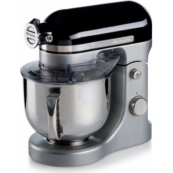 Ariete 1589/02