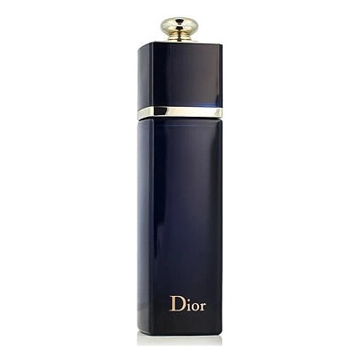Christian Dior Addict Eau de Parfum 2014 parfémovaná voda dámská 100 ml ...