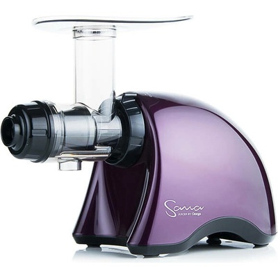 Sana Juicer 707 fialová