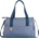 Badabulle Чанта за количка Badabulle - Pocketstyle, Blue (B043043)