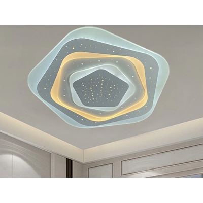 Nedes J1306/W