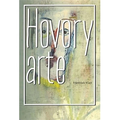 Hovory arte