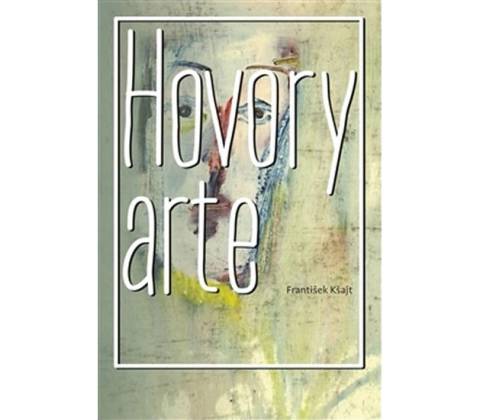 Hovory arte