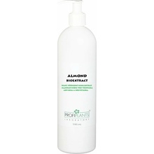 Profiplants Almond Bioextract 250 ml
