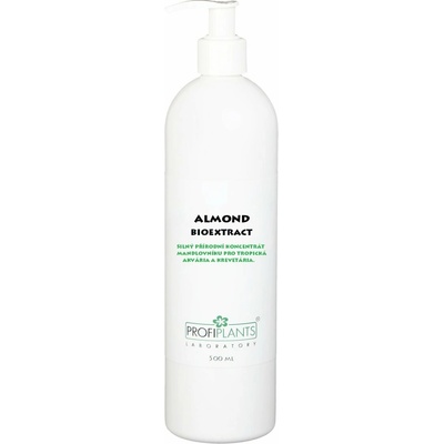 Profiplants Almond Bioextract 100 ml