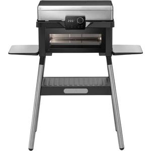 WMF 415440011