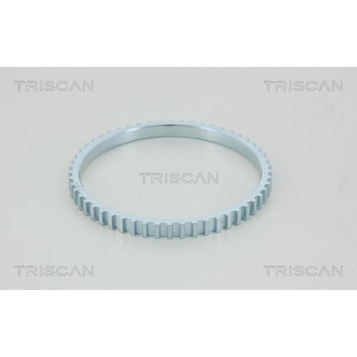 Snímací krúżok pre ABS TRISCAN 8540 10401