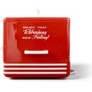 COCA COLA CC-SHD80CC