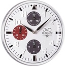 JVD HA15.2